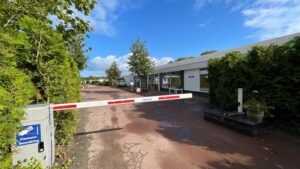 Lees meer over het artikel RTV Drenthe “Chaleteigenaren op recreatiepark Anloo voelen zich gestalkt door handhavers”