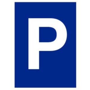 Lees meer over het artikel Kunnen we met een tweede auto het terrein op?