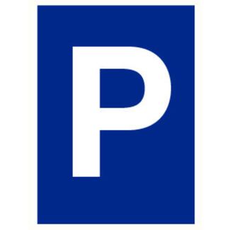 Lees meer over het artikel Kunnen we met een tweede auto het terrein op?