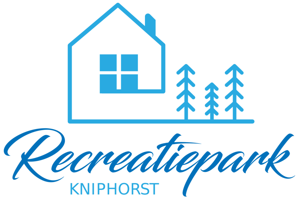 Nieuwsbrief Recreatiepark Kniphorst
